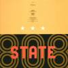 808 state - Newbuild (1999)