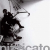 Pizzicato Five - Pizzicato Five I Love You - Compiled By KONISHI Yasuharu (2006)