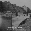 Torch Of War - The Principle Of Cosmic Instability (2007)