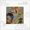 Don Nino - Mentors Menteurs ! (2007)