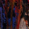 Pan.Thy.Monium - Khaoohs (1993)