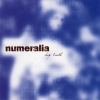 Numeralia - Deep Breath (1998)
