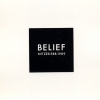 Nitzer Ebb - Belief (1989)