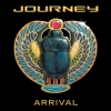 Journey - Higher Place (2004)