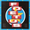 Foetus - Null / Void (1997)