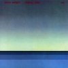 Keith Jarrett - Arbour Zena (2000)