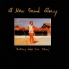 New Found Glory - Nothing Gold Can Stay (1999)