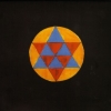 Daniel Higgs - Plays The Mirror Of The Apocalypse And Other Songs (2005)