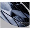 Halou - Wiser (2001)