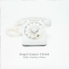 Angel Corpus Christi - White Courtesy Phone (1995)