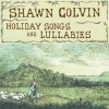 Shawn Colvin - Holiday Songs And Lullabies (1998)