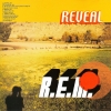R.E.M. - Reveal (2001)