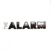 The Alarm - Change (1989)