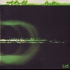 Atoll - Tertio (1977)
