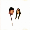 China Black - Born (1994)