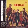 Formula 3 - Formula 3 (2005)