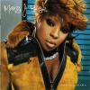 Mary J. Blige - No More Drama (2001)