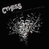 Cyness - Our Funeral Oration For The Human Race (2006)