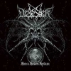 Desaster - 666 - Satan's Soldiers Syndicate (2007)