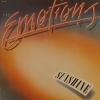 The Emotions - Sunshine (1977)