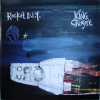 King Creosote - Rocket D.I.Y. (2005)