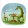 Casiotone for the Painfully Alone - Etiquette (2006)