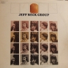 Jeff Beck Group - Jeff Beck Group (1972)