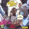 9th Wonder - Chemistry (2005)