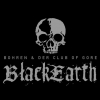 Bohren & Der Club of Gore - Black Earth (2002)