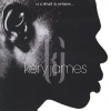 Kery James - Si C'Etait A Refaire (2001)