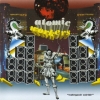 Atomic Workers - Embrionic Suicide (2006)