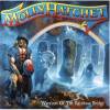 Molly Hatchet - Warriors Of The Rainbow Bridge (2005)