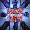 Malevolent Creation - In Cold Blood (1997)