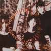 My Bloody Valentine - Ecstasy And Wine (1989)