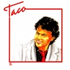 Taco - Taco (1987)