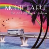 Monte La Rue - The End Of The Rainbow (2008)