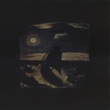 David Daniell - Let The Darkness Fall (1999)
