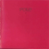 Pole - 2 (1999)