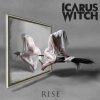 Icarus Witch - Rise (2012)