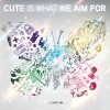 Cute Is What We Aim For - Rotation (2008)