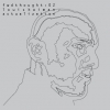 Louis Haiman - Actualization (2006)