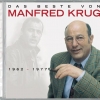 Manfred Krug - Ever Greens - Das Beste von Manfred Krug 1965 - 1978 (2000)