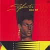 Sylvester - Call Me (1992)