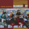 Blumentopf - Kein Zufall (1997)