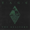 The Anti Group - The Delivery (1994)