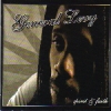 General Levy - Spirit & Faith (2008)