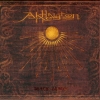 Akhenaton - Black Album (2002)