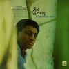 Joe Simon - ...Better Than Ever (1969)