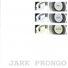 Jark Prongo - Thru Your System (2000)