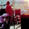 K's Choice - Live (2001)
